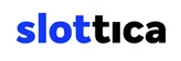 Slottica